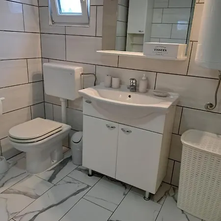 Pri Ani Ruscovi Bovec