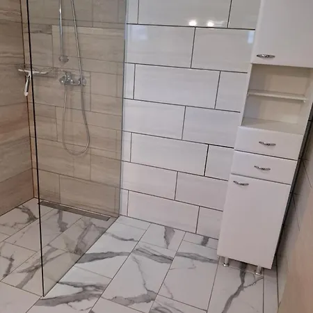 Pri Ani Ruscovi Bovec