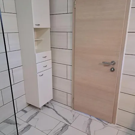 Appartement Pri Ani Ruscovi *
