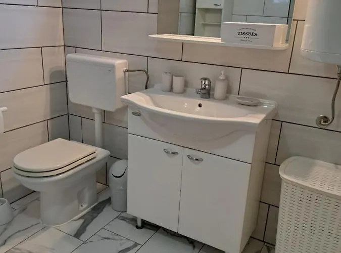 Pri Ani Ruscovi Bovec