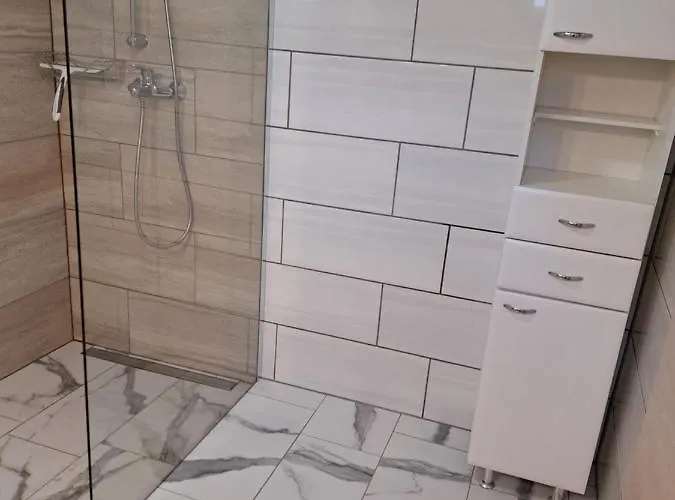 Pri Ani Ruscovi Bovec